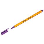 Berlingo, liner Rapido, fialové, 12ks, 0.4mm CK_40105