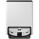 Bespoke Jet Bot Combo+ Rob. vys. SAMSUNG 8806095584911