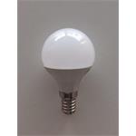 Best-Led E14 5W stud.bílá BL-G45-5C 8595621001533