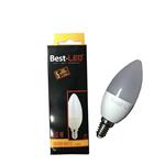 Best-Led E14 5W tep.bílá BL-E14-5W 8595621001069