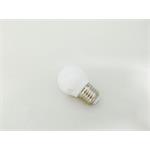 Best-Led G45 5W stud.bílá BL-G45-27-5C 8595621000079