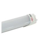 Best-Led zářivka T8,1500mm,26W,3500lm 8595621020015