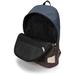 Bestlife - Batoh na 14,1” notebook BL-BB-3552BK