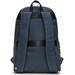 Bestlife - Batoh na 14,1” notebook BL-BB-3552BK