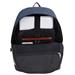 Bestlife - Batoh na 14,1” notebook BL-BB-3552BK