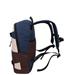 Bestlife - Batoh na 14,1” notebook BL-BB-3552BK