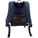 Bestlife - Batoh na 14,1” notebook BL-BB-3552BK