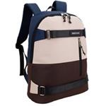 Bestlife - Batoh na 14,1” notebook BL-BB-3552BK