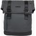 Bestlife Batoh na 15.6" notebook BL-BLB-3036R1