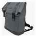 Bestlife Batoh na 15.6" notebook BL-BLB-3036R1