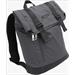 Bestlife Batoh na 15.6" notebook BL-BLB-3036R1
