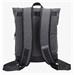 Bestlife Batoh na 15.6" notebook BL-BLB-3036R1