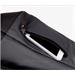 Bestlife Batoh na 15.6" notebook BL-BLB-3036R1