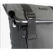 Bestlife Batoh na 15.6" notebook BL-BLB-3036R1