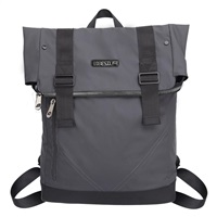 Bestlife Batoh na 15.6" notebook BL-BLB-3036R1