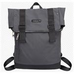 Bestlife Batoh na 15.6" notebook BL-BLB-3036R1