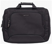 Bestlife batoh na 15.6" notebook s poistkou proti krádeži a usb a usb c konektormi na nabíjanie BL-BBC-3158