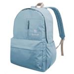 Bestlife - Batoh na notebook 14.1", modrá BSB-3591BU