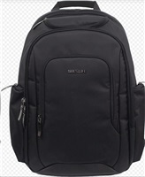 Bestlife Batoh pre profesionálov na 15.6" notebook BL-BB-3158