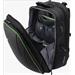 Bestlife gamingový batoh na 17" notebook BL-BB-3331GE