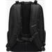 Bestlife gamingový batoh na 17" notebook BL-BB-3331GE