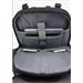 Bestlife gamingový batoh na 17" notebook BL-BB-3331GE