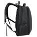 Bestlife gamingový batoh na 17" notebook BL-BB-3331GE