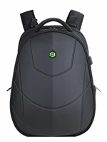 Bestlife gamingový batoh na 17" notebook BL-BB-3331GE
