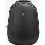 Bestlife gamingový batoh na 17" notebook BL-BB-3331GE