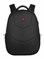 Bestlife gamingový batoh na 17" notebook BL-BB-3331R