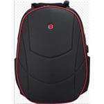 Bestlife gamingový batoh na 17" notebook BL-BB-3331R