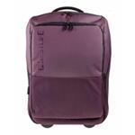 Bestlife - Vínový Troley Bag s USB konektorem BL-BT-3401R-1