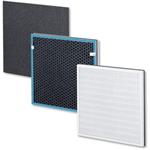 BEU-LR220 filter do čističky BEURER 4211125680077