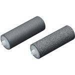 Beurer BEU-573.089 Nahradny pilnik 4211125573089