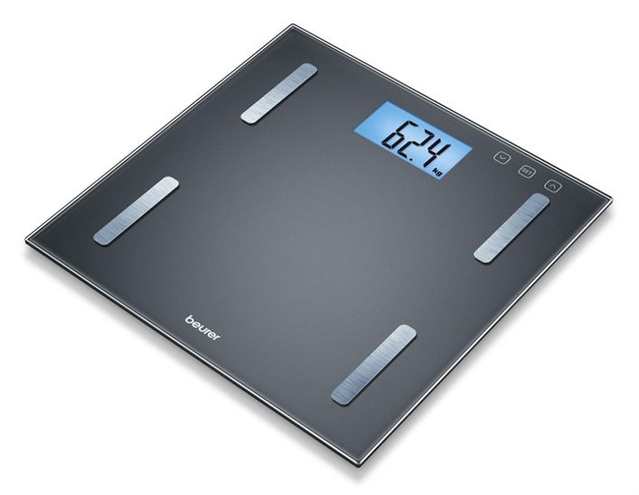 BEURER BEU-BF180 4211125749095