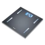 BEURER BEU-BF180 4211125749095