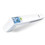 BEURER BEU-FT100 4211125795054