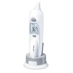BEURER BEU-FT58set 4211125795344
