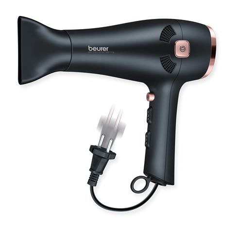 BEURER BEU-HC55 4211125586218