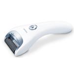 BEURER BEU-MP28 4211125574031