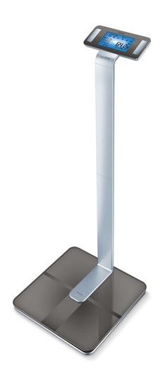 Beurer BF1000 4211125748609