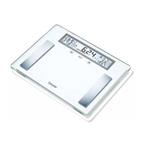 BEURER BG 51 XXL 4211125760205