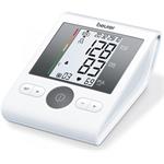 BEURER BM28valuepack Tlakomer 4211125658212