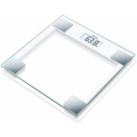 BEURER GS 14 4211125755409
