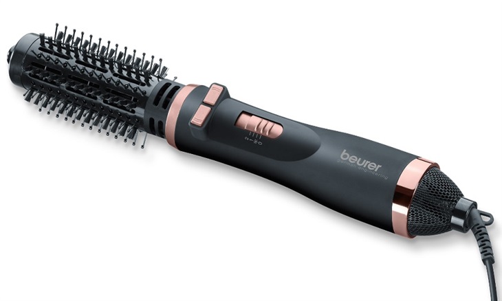 BEURER HT 80 / 3 letá záruka 4211125591199