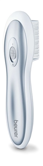 Beurer HT15 4211125591687