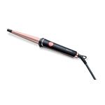 Beurer HT53 4211125591014