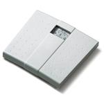 Beurer MS 01 wh Osobní váha 4211125710057