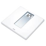 Beurer PS 160 Osobní váha 4211125725303