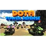 Beyond Blue (PC) klíč Steam 1388833